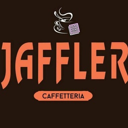 Jaffler Caffetteria