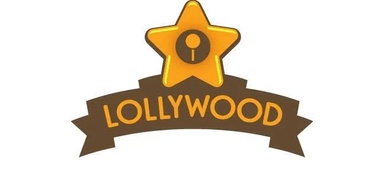 Lollywood