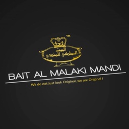 Bait Al Malaky Mandi
