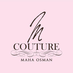 Maha Osman Designs
