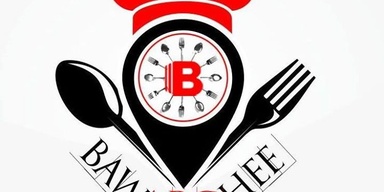 Bawarchee
