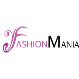 FashionMania