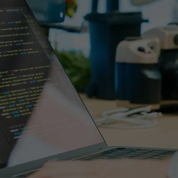 Websiter Designer
