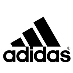 Adidas Xinhua