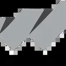 White Line Textile