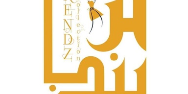 Trendz Collection Online Store