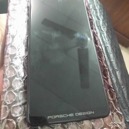 Pakistan mobiles