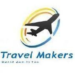 Travel Makers