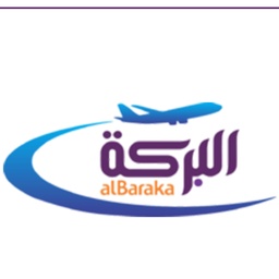 alBaraka Travels & Tours - Pvt.Ltd