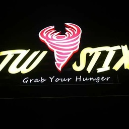 Twistix