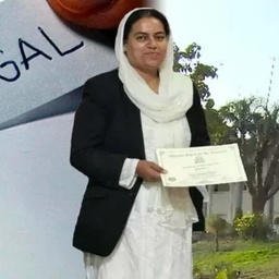 Pklegal.org