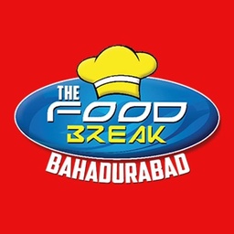 Food Break Bahadurabad