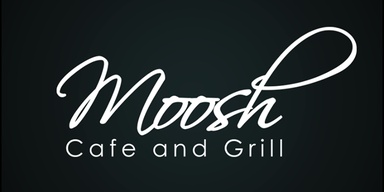 Moosh Cafe & Grill