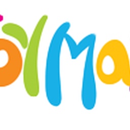 ToyMartpk