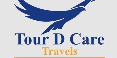 Tour D Care Travels