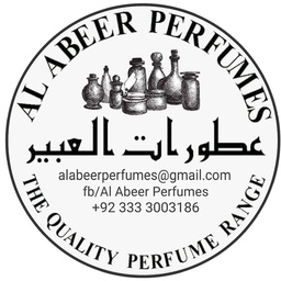 Al Abeer Perfumes