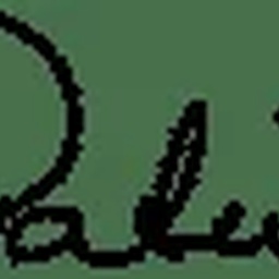 786 surveillance solution (PVT) LTD