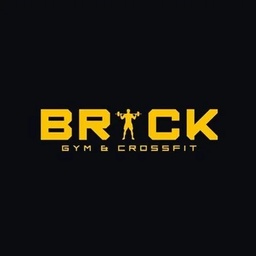 BRICK Gym & Crossfit
