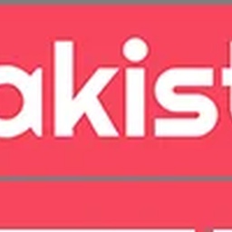 Bakisto - The Cake Company