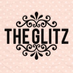 Glitz