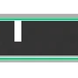 FCCL