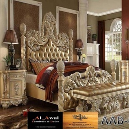 Al Awal furniture and decors