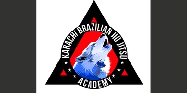 Carlson Gracie Team Karachi