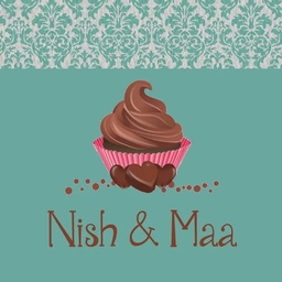 Nish & Maa