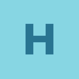 Hamarideals Fashion