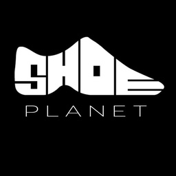 Shoes Planet