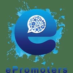 ePromoters