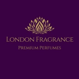 London Fragrance