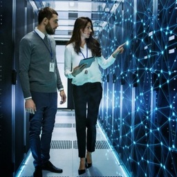 Pixus Technology & Software Firm