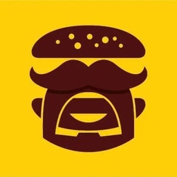 ChaChu