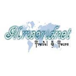 Travel Agents Whatsapp Group
