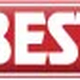 Best Electric Panels