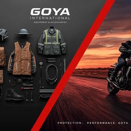 Goya International