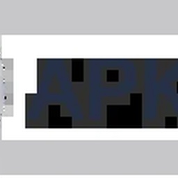 APKSoft