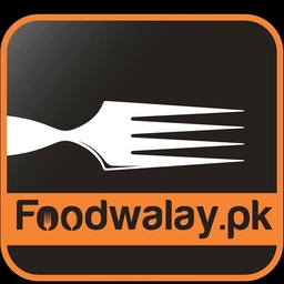 Foodwalay.pk