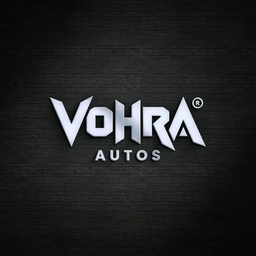 VOHRA AUTOS