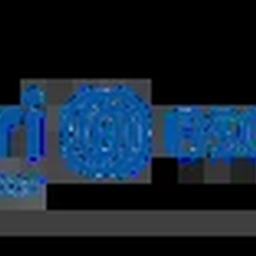Hafeez Knitwear (Pvt) Ltd.