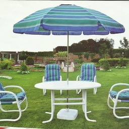 Qazzafi Furnishing
