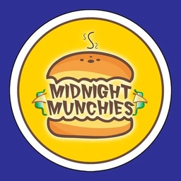 Midnight Munchies