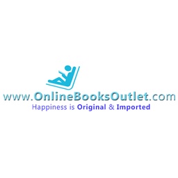 Online Books Outlet