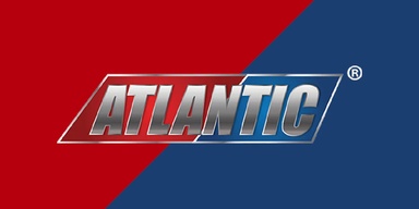 Atlantic Oil Store
