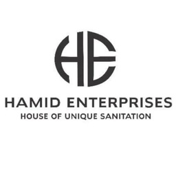 HAMID ENTERPRISES