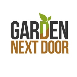 Garden Next Door