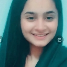 Shaadee.pk