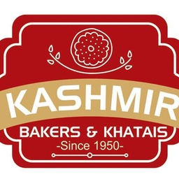 Kashmir Bakers & Khatai Shop