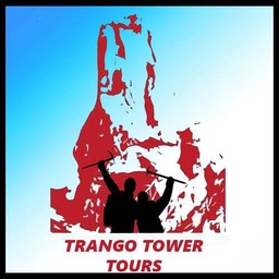 Trango Tower Tours